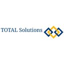 TOTAL Solutions company logo