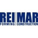 Reimar Forming & Construction company logo