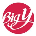 Big Y Foods, Inc company logo