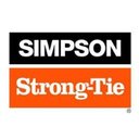 Simpson Strong-Tie S.A.S. company logo