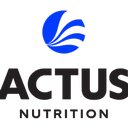Actus Nutrition company logo