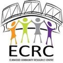 Elmwood Community Resource Centre company logo