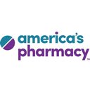 America's Pharmacy Group, LLC company logo