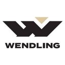 Wendling Quarries, Inc. company logo