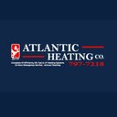 Atlantic Heating Company, Inc. company logo