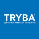 TRYBA INDUSTRIE company logo