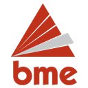 BME Mining canada Inc. company logo