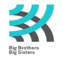 Big Brothers Big Sisters of Greater Halifax company logo