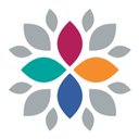 North Kern South Tulare Hospital District company logo