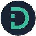 Dotmatics company logo