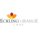 Eckling Grange Care Home company logo