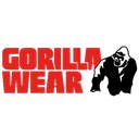 Gorilla Wear BV. company logo