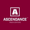Ascendance Truck Centers company logo