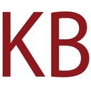 Krautkramer & Block LLC Law Firm company logo