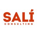 Sali Consulting GmbH company logo