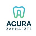 Acura Zahnärzte GmbH company logo