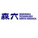 Moriroku Technology North America company logo