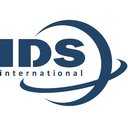 IDS Irish Door Systems Ltd company logo