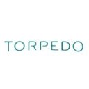 Torpedo Group company logo