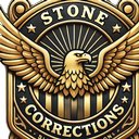 Stone County Regional Correctional Facility company logo