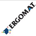 Ergomat LLC company logo