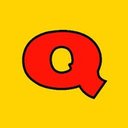 Mister Quik Home Services company logo
