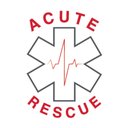 Acute Rescue and Transport Inc company logo