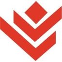 City of Bloomington company logo
