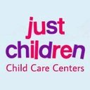 Just Children Child Care Center company logo