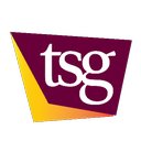 Talent Services Group company logo
