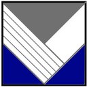 NXTKEY CORPORATION company logo