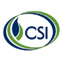 Combustion Solutions company logo