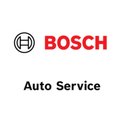 Bosch Auto Service Oklahoma company logo