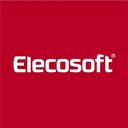 Elecosoft B.V. company logo