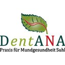 DentANA – Praxis für Mundgesundheit Suhl company logo