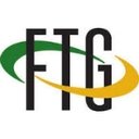 Firan Technology Group company logo