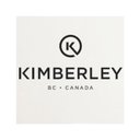 City of Kimberley company logo
