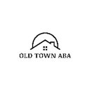 Old Town ABA, LLC company logo
