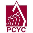 PCYC Queensland company logo