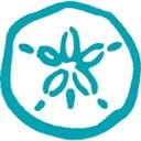 Coastline Federal Credit Union company logo