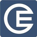 Crescent Electric Supply Company company logo