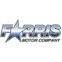 Farris Motor Company company logo
