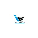 有限会社井原システム company logo