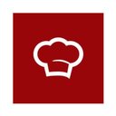 NUTRINOR RESTAURANTES DE COLETIVIDADE LTDA company logo
