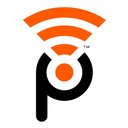 Point Broadband company logo