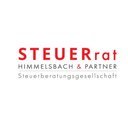 STEUERrat Himmelsbach und Partner company logo