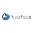 Private Health Management company logo