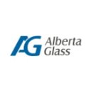 Alberta Glass Company Inc. company logo