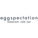 Eggspectation company logo