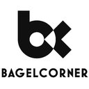 Bagel Corner company logo